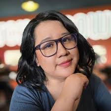 Alan Gardea's Instagram, Twitter & Facebook