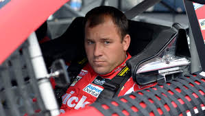 One day after winning the coke 600, kyle busch challenged his car owner joe gibbs to a friendly wager. Ryan Newman Focused On Stewart Haas Despite Departure