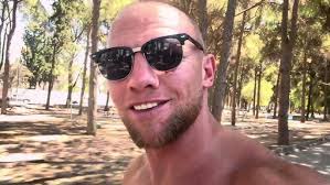 In case nobody noticed..