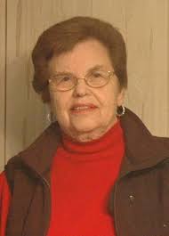 Then and Now for Nov. 20, 2011