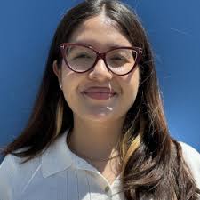 Looks like I'm staying for a while! I'm honoured and elated to share that  I'll be starting my DPhil (PhD) in Education at the Department of  Education, University of Oxford this fall