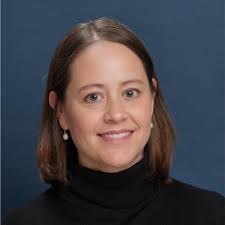 asoa #leadership #professionaldevelopment