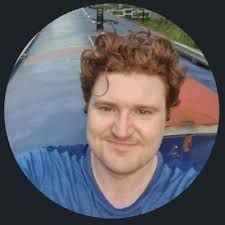 Rhydian Harris (@rhydian_harris)