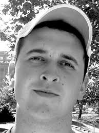 Daily Iowan (Iowa City, Iowa), 2006-09-15