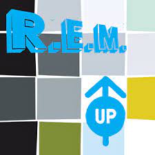 Zalupa customs music remix — bass послан 02:16. Up R E M Album Music Tv Tropes