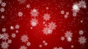 Red Color Wallpaper 02 Hd Desktop Wallpapers Xmas Wallpaper Red Christmas Background Free Christmas Backgrounds