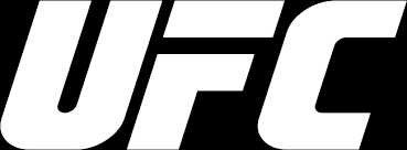Jump to navigation jump to search. Download Ufc Logo White Png Full Size Png Image Pngkit