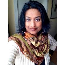 Amber Winkler, MHA, PCMH CCE