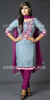 Image result for bangladeshi dresses for women