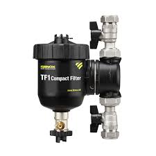 Tf1 séries films, formerly hd1 (acronym for histoire de) is a french tv channel, controlled by tf1 group. Tf1 Compact Filter Fernox De