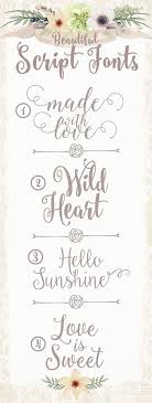 If you really want itc modern no. 200 Fonts Ideas In 2020 Fonts Cool Fonts Lettering Fonts