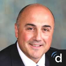 Dr. Leroy Sutherland,, MD