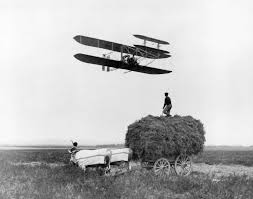 Kenny is a surname, a given name, and a diminutive of several different given names. Kenney Name Meaning Kenney Family History At Ancestry Com