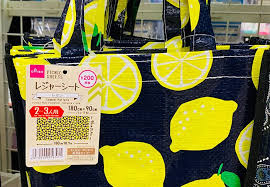 ダイソー レジャーシート大判 200円 ダイソー クッション シート ダイソー