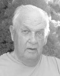 Doug Isaac Obituary (2013)