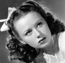 Ann Gillis Interview