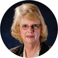 Margaret Ann Keesler Obituary (1952