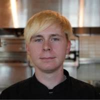 40+ "Tayler Jackson" profiles