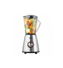 Bol Mixeur Ufesa Bs4704 0 8 L 300w Acier Inoxydable 20 11 Si Vous Recherchez Des Electromenagers Pour Votre Maison Aux Me Mixeur Acier Inoxydable Inoxydable