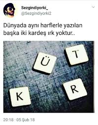 Turk Kurt Ozlu Sozler Guzel Soz Gercekler
