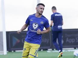 חברים כולם לעקוב אחרי n.edri באינסטרגם בנאדם מדהים אם הרבה רגשותת מתופף מצוין ממש מצוין כולם לעקוב! ×¢×•×ž×¨ ××¦×™×œ×™ ×¢×©×•×™ ×œ×—×–×•×¨ ×œ×¡×'×œ ×ž×›×'×™ ×ª × Telegraph