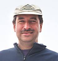 Des Moines Waterland Walkers: Thank you, Gary! Hello Anna and Sharon