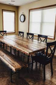 Pin On Lake House Ideas Decor