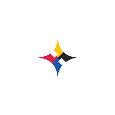 For the district of talcahuano, see huachipato, chile. Huachipato Fc Alternative Logo