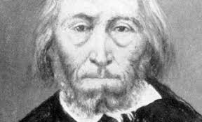 Malcolm Frederick Norris