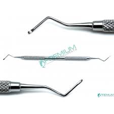 7 Dental Excavators For Sale Ideas Excavator For Sale Dental Instruments Dental