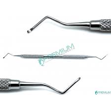 The dental hatchets are used for widening the entrance of the tooth cavity. 7 Dental Excavators For Sale Ideas Excavator For Sale Dental Instruments Dental