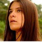 Alma Gêmea': Luna surpreende Serena com novo pedido