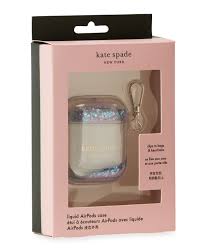34.99 new best seller popular sale kate spade new york airpods case for airpods pro airpods pro $34.99 new best seller popular sale kate spade new york airpods case for airpods pro airpods pro $34.99 new best seller popular sale kate spade new york airpods. Kate Spade New York Liquid Glitter Airpod Case Neiman Marcus