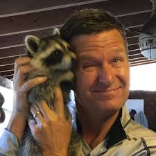 Steven Backman (@StevenBackman99)