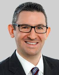 Content Contributor Template for Reuters Legal News