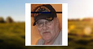 Gary Engel Obituary July 5, 2021