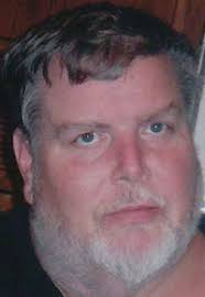 William 'Terry' 'Bub' Burtalo, 62, Hamilton, Ill.