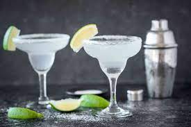 Use equal parts of sweet and sour. 20 Cheap Cocktails To Make At Home And Save Money