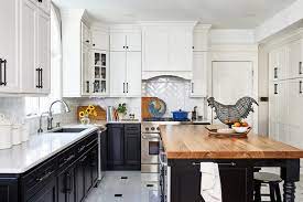 Kitchen remodeling in la often involves plumbing, electrical and sometimes even structural work which falls under types of projects that require a permit. How To Remodel A Kitchen Houzz