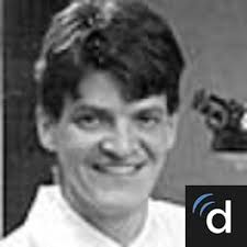 Dr. Thomas S. Potter, MD