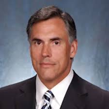 Bank founded by ex-Merrill chiefs spurs RIA arm to $3 billion after hiring  a former Citi chief as CEO