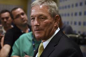 Barta apologizes for “supernatural events” at Brommer bobble-head night