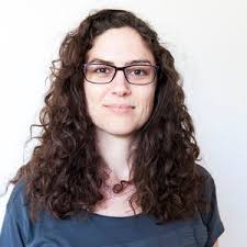 Career Dynamics and Panel Session — Equity by Design [EQxD]