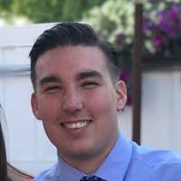 Steve Canty Email & Phone Number