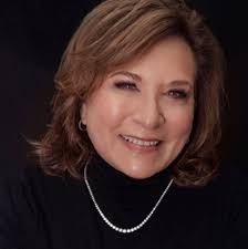 Bonne Jones St. Augustine Realtor