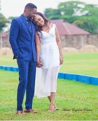 The experts to this business have developed a few tricks of trade, pursuing which you can in fact get to produce your photography to fall in the group of the specialist ones. 20 Nigerian Engagement Photos That Made Us Swoon Perfete