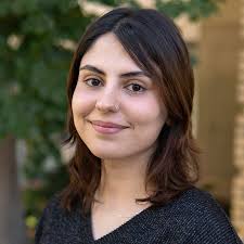 Graduate Instructors Directory