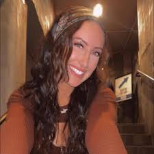 What gyms in Euless or Bedford are less busy at 5pm?