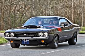 Image result for Black Diamond 1972 Challenger
