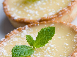 Tarte Au Citron Recette Recette Tarte Au Citron Tarte Au Citron Tarte Au Citron Marmiton